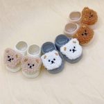 baby socks