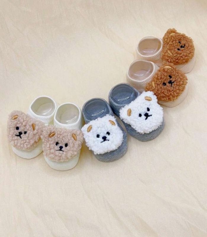 baby socks baby socks