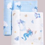 baby swaddle