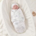 newborn swaddle wrap