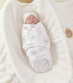 newborn swaddle wrap