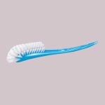 philips avent brush