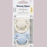 tommee tippee pacifier