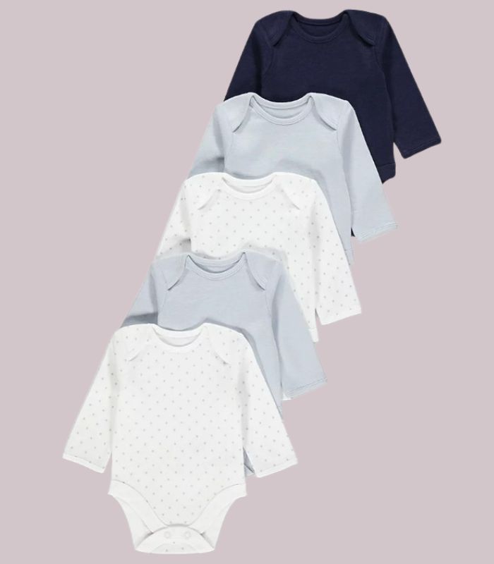 baby bodysuit baby bodysuit