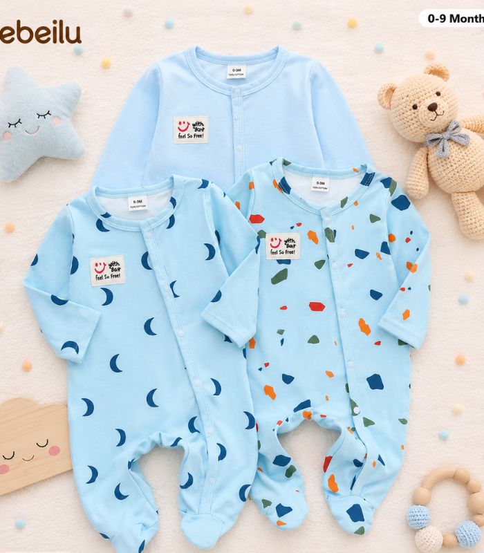 baby sleepsuit baby sleepsuit