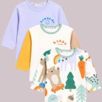 baby t shirt