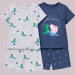 baby t shirt & pant