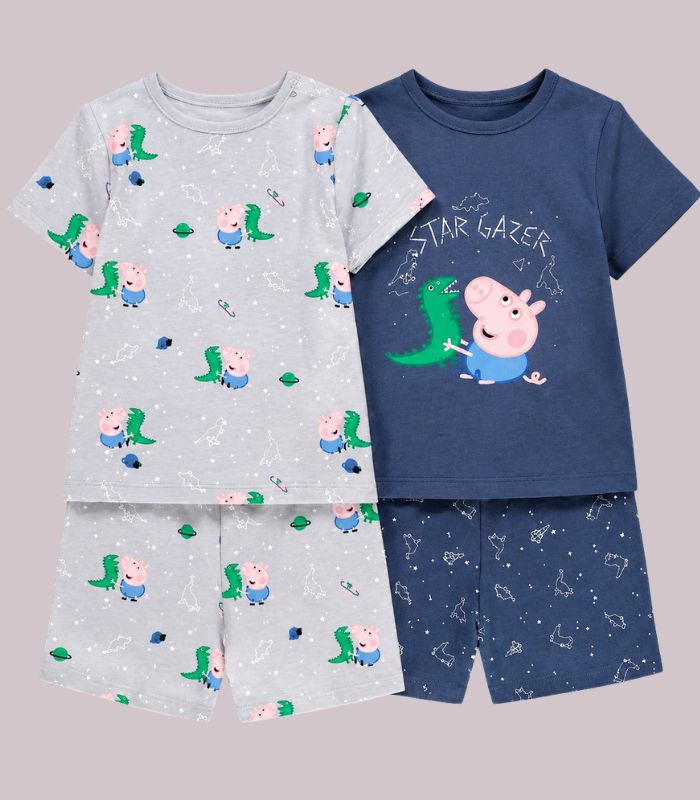 baby t shirt & pant