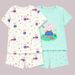 baby t shirt & pant