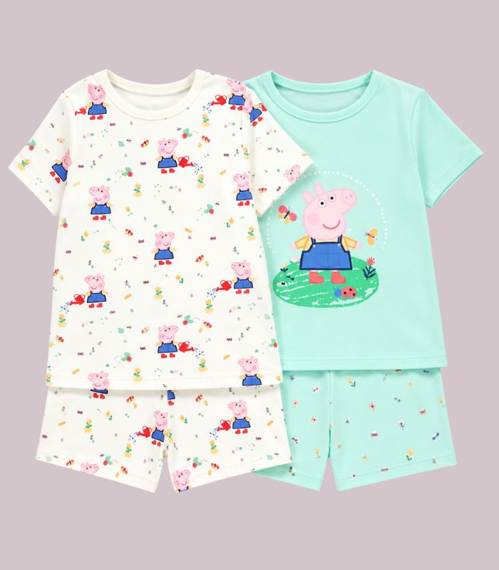 baby t shirt & pant