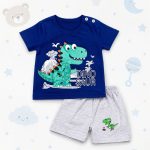 baby t shirt & pant