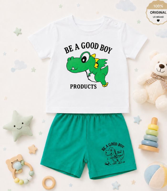 baby t shirt and pant