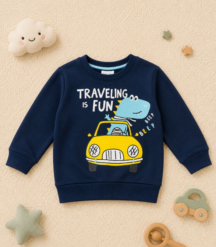 baby winter t shirt baby winter t shirt