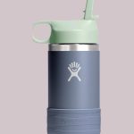 hydro flask kids water bottle