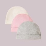 newborn hat