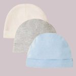 newborn hat