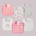 baby bib