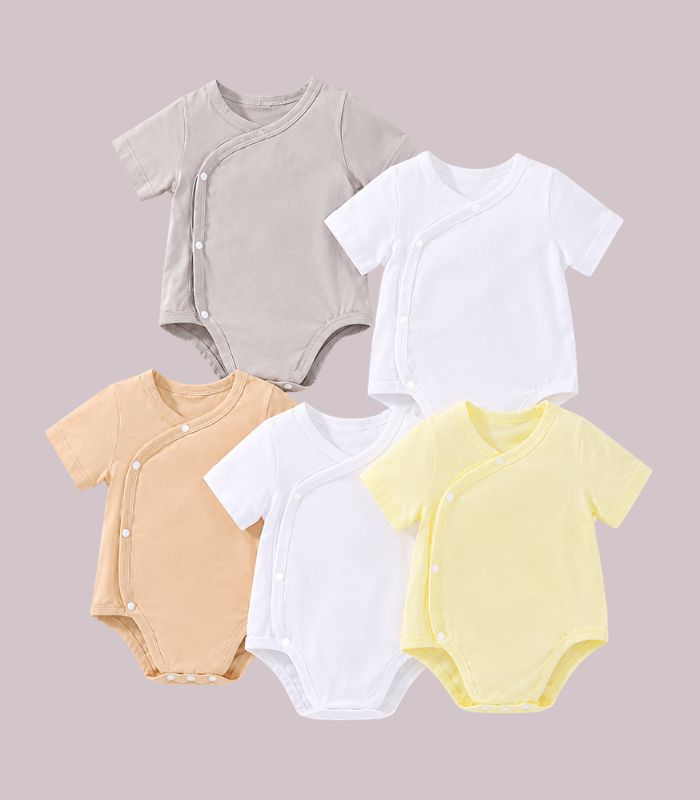 baby bodysuit baby bodysuit