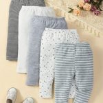 baby pant