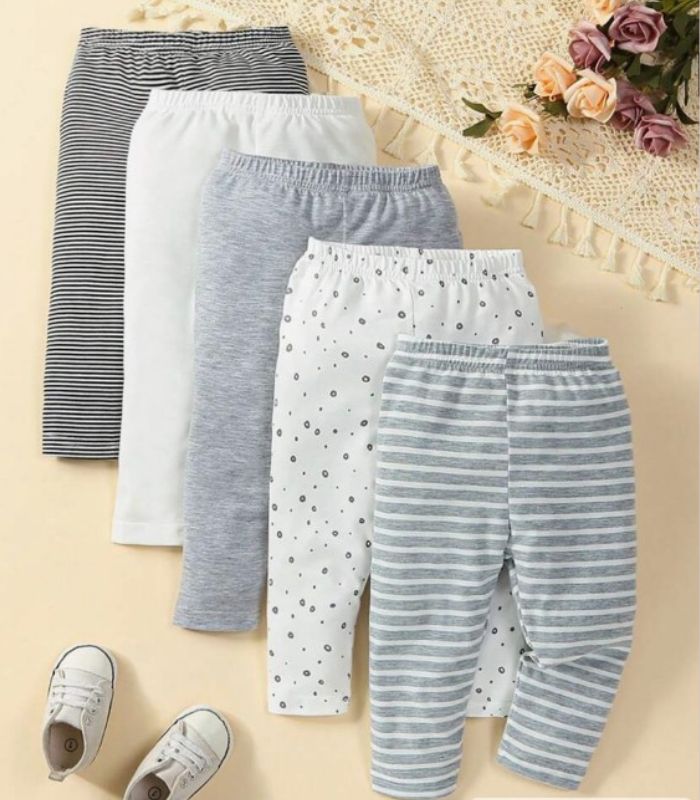 baby pant