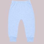 baby pant
