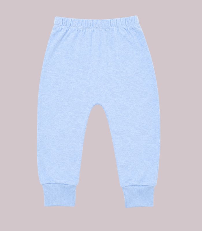 baby pant