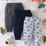 baby pant