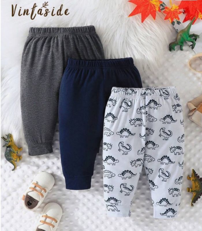 baby pant