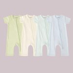 baby romper