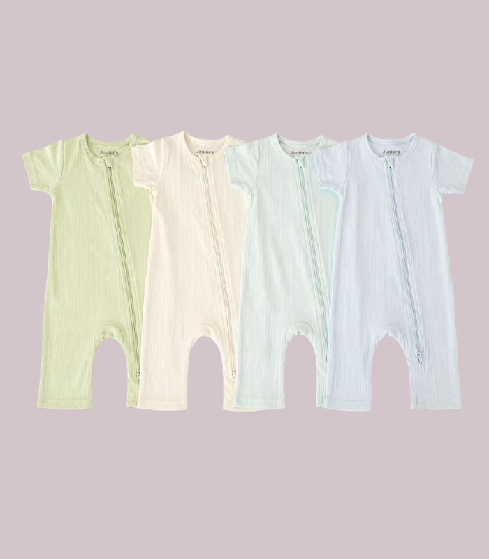 baby romper