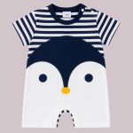 baby romper