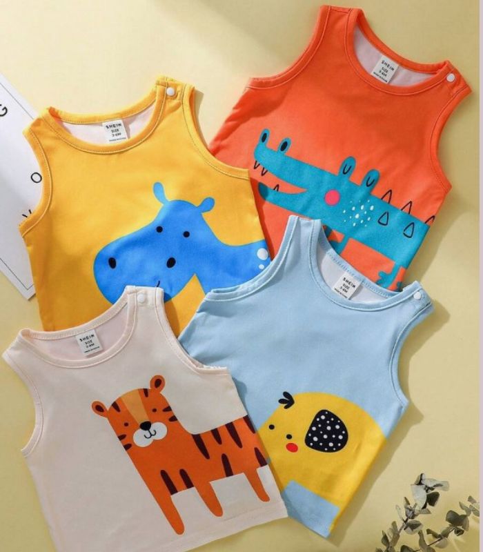 baby sleeveless t shirt baby sleeveless t shirt