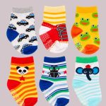 baby socks