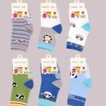 baby socks