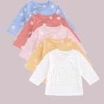 baby t shirt