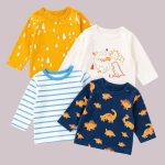 baby t shirt