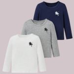 baby t shirt
