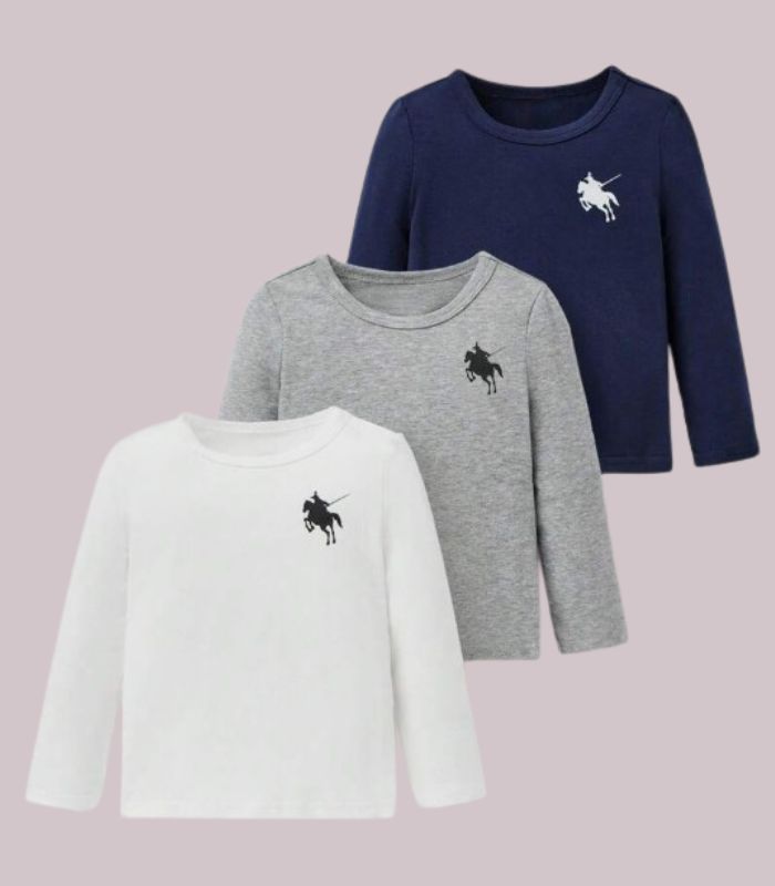 baby t shirt baby t shirt