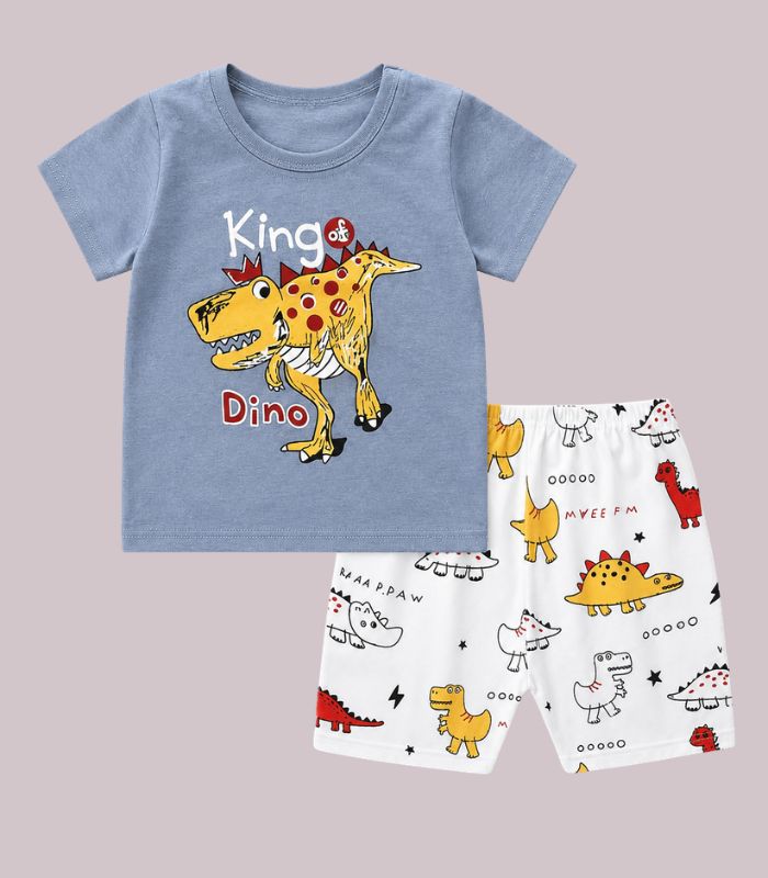 baby t shirt & pant baby t shirt & pant