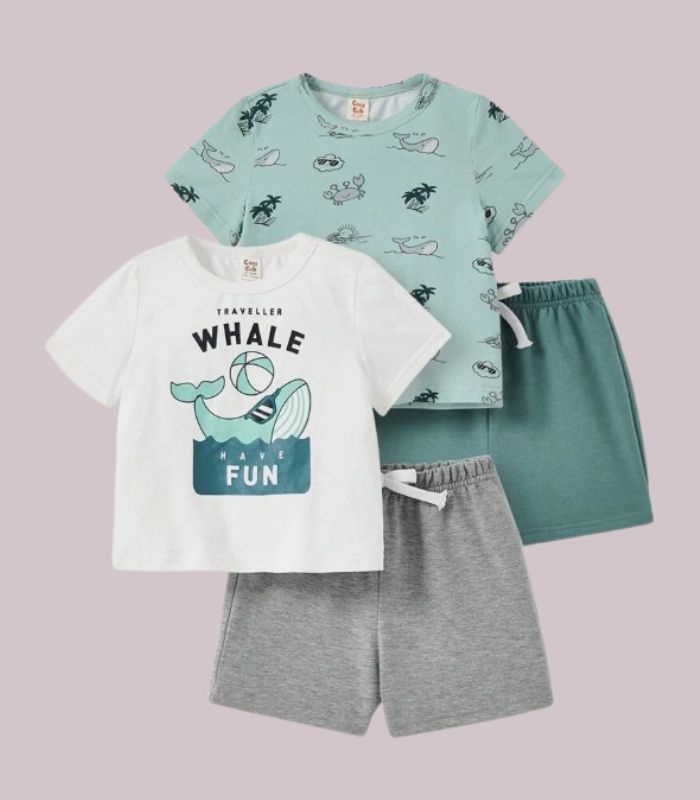 baby t shirt & pant baby t shirt & pant
