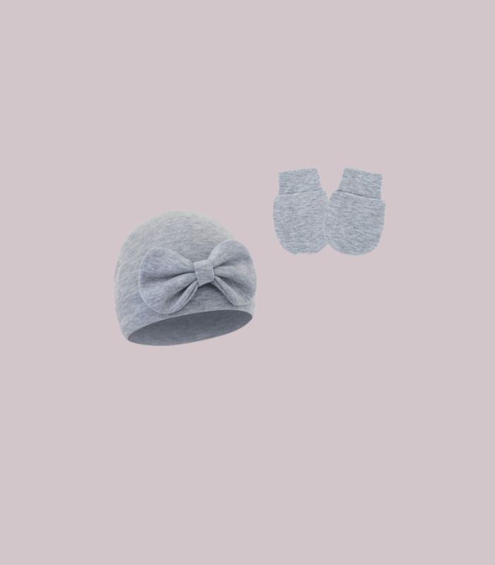 newborn hat