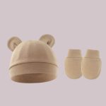 newborn hat