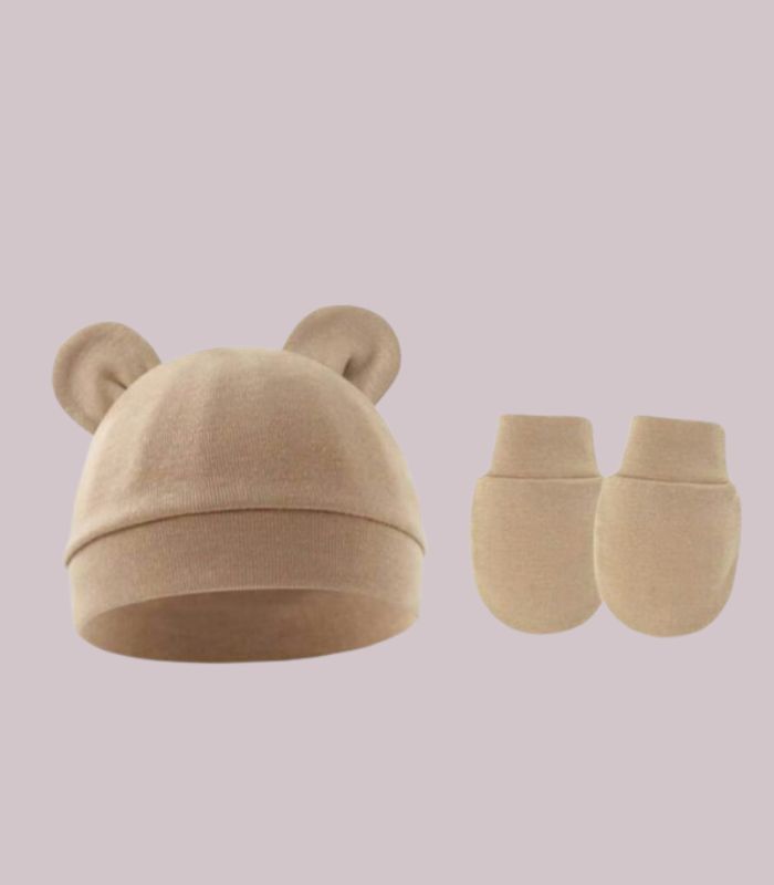 newborn hat