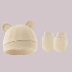 newborn hat