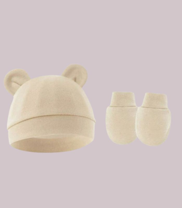 newborn hat