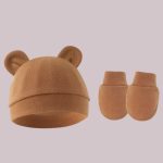 newborn hat