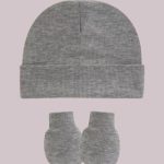 newborn hat