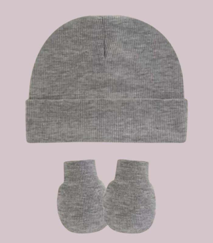 newborn hat