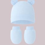 newborn hat