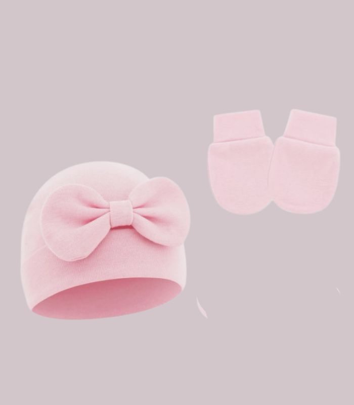 newborn hat
